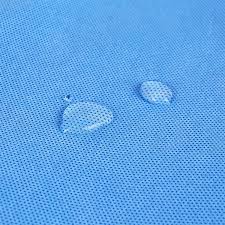 Versatile Applications